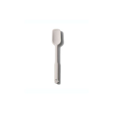 Espátula de silicona en forma de cuchara OXO Good Grips™
