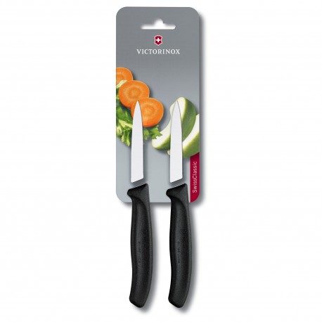 Cuchillo mondador Victorinox®