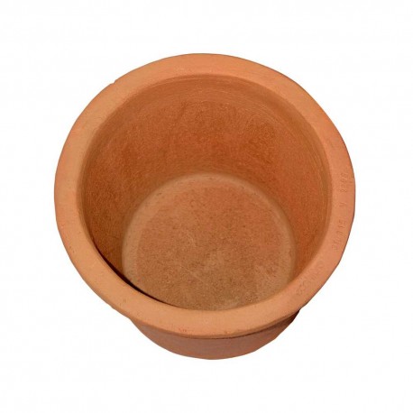 Repuesto de unidad filtrante Ecofiltro® de 10 L